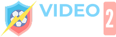 video-doma2.ru